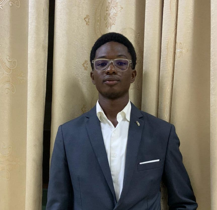 KOKA Essowaba David